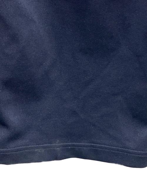 Needles（ニードルズ）Needles (ニードルズ) トラックパンツ ネイビー サイズ:Sの古着・服飾アイテム