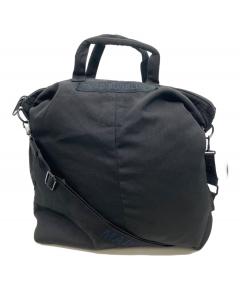 中古・古着通販】MADISON BLUE (マディソンブルー) CROCHET TOTE BAG
