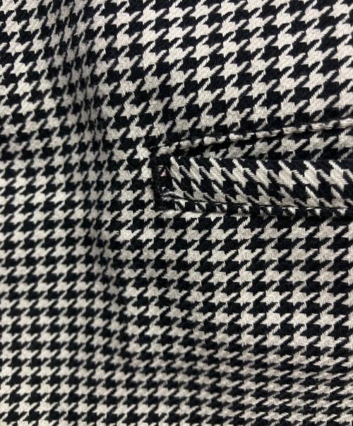 SUPREME（シュプリーム）Supreme (シュプリーム) Work Pant ブラック サイズ:30の古着・服飾アイテム