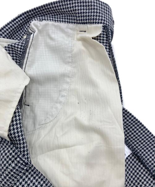 SUPREME（シュプリーム）Supreme (シュプリーム) Work Pant ブラック サイズ:30の古着・服飾アイテム
