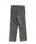 Supreme (シュプリーム) Work Pant ブラック サイズ:30：18000円