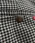 中古・古着 Supreme (シュプリーム) Work Pant ブラック サイズ:30：18000円