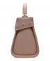 CELFORD (セルフォード) ビジュースタッズポルシェ ピンク：8000円
