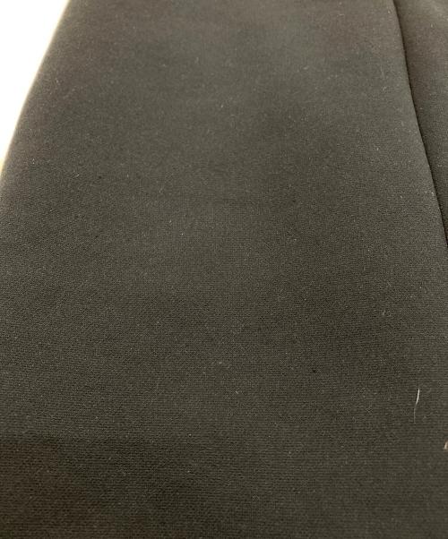 Ameri（アメリ）Ameri (アメリ) TULIP SLEEVE I LINE DRESS ブラック サイズ:SIZE Sの古着・服飾アイテム