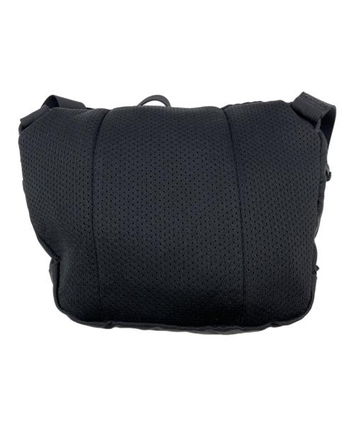 ARC'TERYX（アークテリクス）ARC'TERYX (アークテリクス) MAKA 2 WAISTPACK ブラックの古着・服飾アイテム