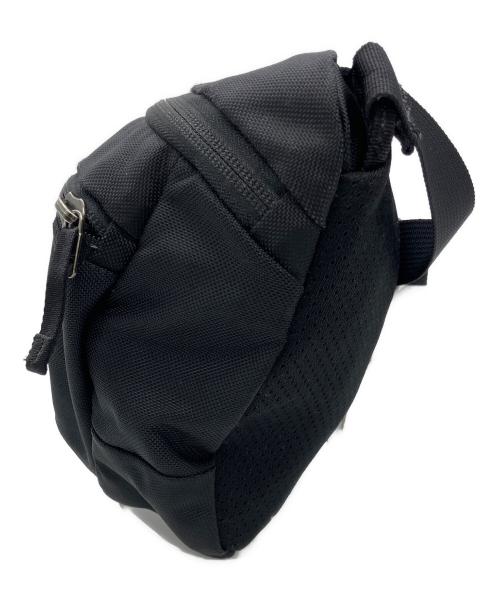 ARC'TERYX（アークテリクス）ARC'TERYX (アークテリクス) MAKA 2 WAISTPACK ブラックの古着・服飾アイテム