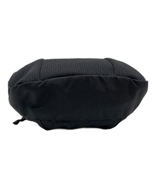 ARC'TERYX（アークテリクス）ARC'TERYX (アークテリクス) MAKA 2 WAISTPACK ブラックの古着・服飾アイテム