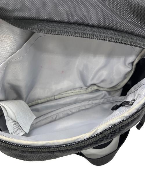 ARC'TERYX（アークテリクス）ARC'TERYX (アークテリクス) MAKA 2 WAISTPACK ブラックの古着・服飾アイテム