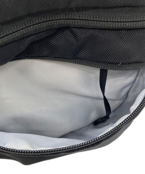 ARC'TERYX（アークテリクス）ARC'TERYX (アークテリクス) MAKA 2 WAISTPACK ブラックの古着・服飾アイテム