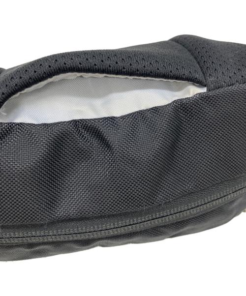 ARC'TERYX（アークテリクス）ARC'TERYX (アークテリクス) MAKA 2 WAISTPACK ブラックの古着・服飾アイテム