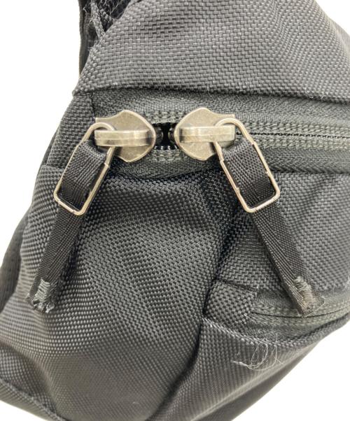ARC'TERYX（アークテリクス）ARC'TERYX (アークテリクス) MAKA 2 WAISTPACK ブラックの古着・服飾アイテム