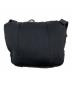 ARC'TERYX (アークテリクス) MAKA 2 WAISTPACK ブラック：6000円
