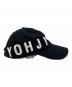 YOHJI YAMAMOTOの古着・服飾アイテム：8000円