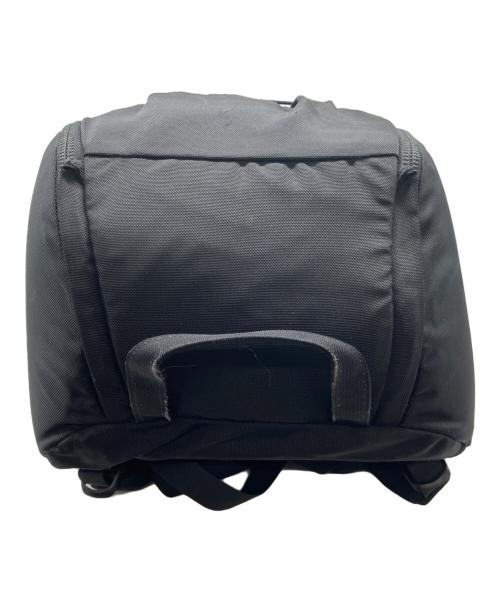ARC'TERYX（アークテリクス）ARC'TERYX (アークテリクス) バックパック ブラックの古着・服飾アイテム