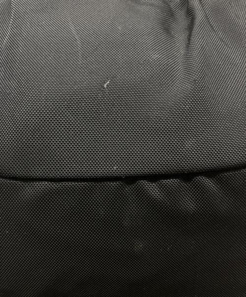 ARC'TERYX（アークテリクス）ARC'TERYX (アークテリクス) バックパック ブラックの古着・服飾アイテム