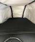 中古・古着 ARC'TERYX (アークテリクス) バックパック ブラック：14000円