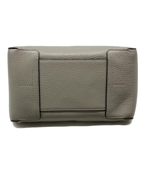 FURLA（フルラ）FURLA (フルラ) 2WAYショルダーバッグ / DANAE S ベージュの古着・服飾アイテム