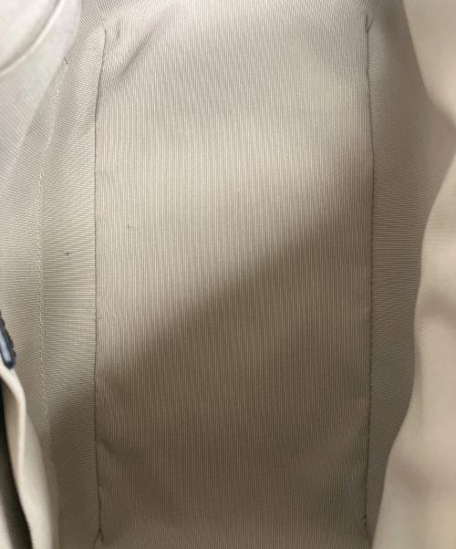FURLA（フルラ）FURLA (フルラ) 2WAYショルダーバッグ / DANAE S ベージュの古着・服飾アイテム