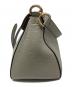 FURLA (フルラ) 2WAYショルダーバッグ / DANAE S ベージュ：13000円