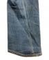LEVI'S REDの古着・服飾アイテム：18000円