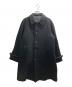 MOJITO（モヒート）の古着「KETCHUM COAT」｜ブラック