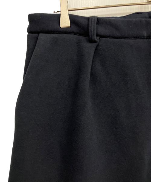 RZD（リザード）RZD (リザード) REI OMORI (レイ オオモリ) MOCHIMOCHIパンツ ネイビー サイズ:SIZE L 未使用品の古着・服飾アイテム
