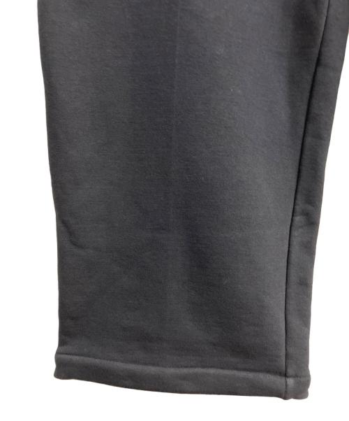 RZD（リザード）RZD (リザード) REI OMORI (レイ オオモリ) MOCHIMOCHIパンツ ネイビー サイズ:SIZE L 未使用品の古着・服飾アイテム