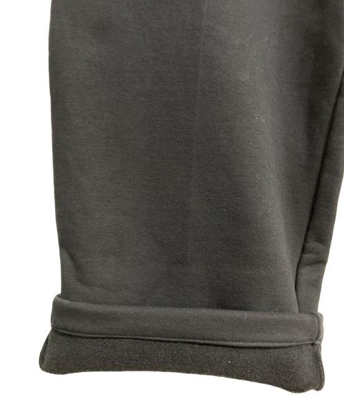RZD（リザード）RZD (リザード) REI OMORI (レイ オオモリ) MOCHIMOCHIパンツ ネイビー サイズ:SIZE L 未使用品の古着・服飾アイテム