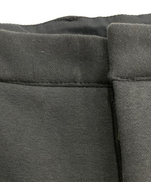 RZD（リザード）RZD (リザード) REI OMORI (レイ オオモリ) MOCHIMOCHIパンツ ネイビー サイズ:SIZE L 未使用品の古着・服飾アイテム