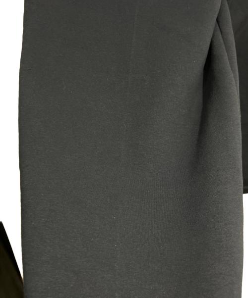 RZD（リザード）RZD (リザード) REI OMORI (レイ オオモリ) MOCHIMOCHIパンツ ネイビー サイズ:SIZE L 未使用品の古着・服飾アイテム