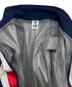 adidasの古着・服飾アイテム：7000円