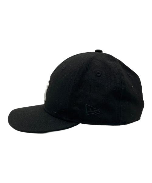 Aime Leon Dore（エメレオンドレ）Aime Leon Dore (エメレオンドレ) キャップ ネイビー サイズ: 7 1/4の古着・服飾アイテム