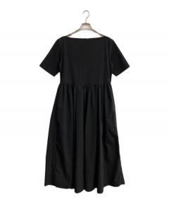中古・古着通販】THE 9 SHOP (ザ ナインショップ) EVERYDAY DRESS MAXI