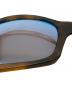 中古・古着 OAKLEY (オークリー) Fives Squared ブラウン サイズ:SIZE 54□20：6000円
