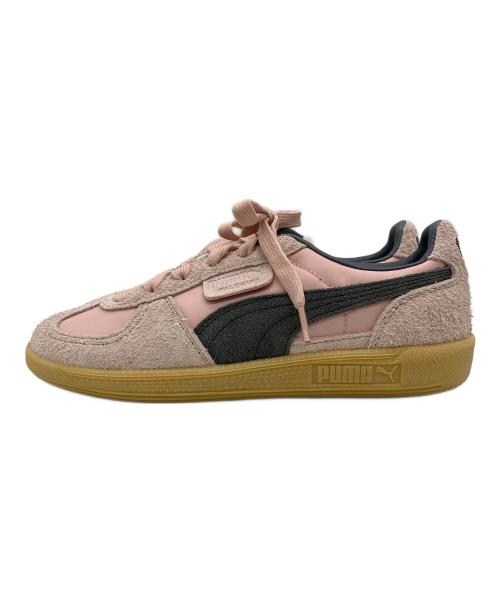 PUMA（プーマ）PUMA (プーマ) パレルモ ヘアリー GS 