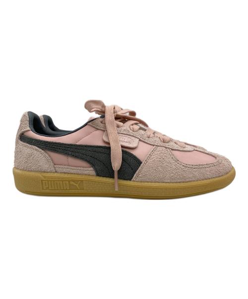 PUMA（プーマ）PUMA (プーマ) パレルモ ヘアリー GS 