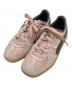 PUMA（プーマ）の古着「パレルモ ヘアリー GS 