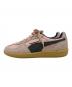 PUMA (プーマ) パレルモ ヘアリー GS 