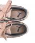 中古・古着 PUMA (プーマ) パレルモ ヘアリー GS 