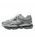 NEW BALANCE (ニューバランス) Abzorb 2000 グレー サイズ:28.5 未使用品：18000円