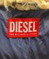 DIESELの古着・服飾アイテム：25000円