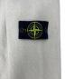 STONE ISLANDの古着・服飾アイテム：30000円
