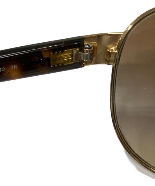RAY-BAN（レイバン）RAY-BAN (レイバン) サングラス ブラウン サイズ:SIZE 67□13の古着・服飾アイテム