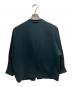 UNITED ARROWS & SONS (ユナイテッドアローズ＆サンズ) Ⅰ D/SL V CARDIGAN グリーン サイズ:S：9000円