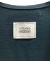 UNITED ARROWS & SONSの古着・服飾アイテム：9000円
