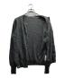 45Rの古着・服飾アイテム：14000円