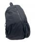 snow peak（スノーピーク）の古着「Anywhere Multi Shoulder」｜ブラック