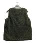 Barbour (バブアー) kintra liner カーキ サイズ:UK 10：18000円