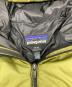 Patagoniaの古着・服飾アイテム：30000円