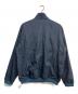 Patagonia (パタゴニア) リバーシブル・シェルド・マイクロディニ・ジャケット ネイビー サイズ:SIZE M：17000円